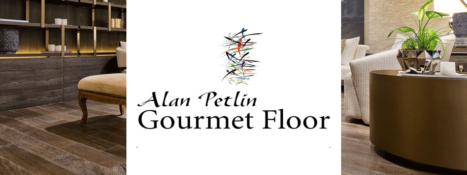 Alan Petlin Flooring